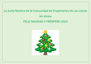 FELIZ-NAVIDAD_3
