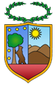 Comunidad de Propietarios Las Lomas