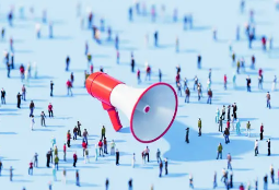 ASAMBLEA GENERAL ORDINARIA 21-03-2026