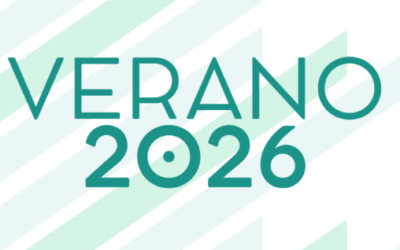 CIRCULAR RECOMENDACIONES VERANO 2026
